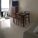 Luckey Homes - Promenade Des Anglais
